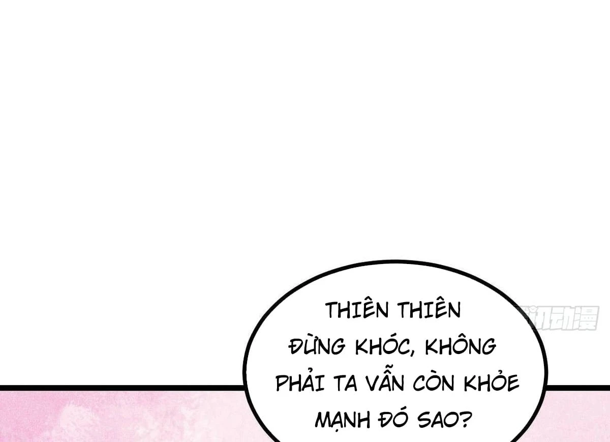 Vạn Cổ Tối Cường Tông Chapter 490 - 4