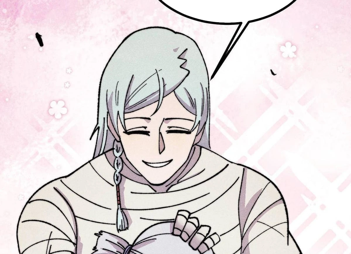 Vạn Cổ Tối Cường Tông Chapter 490 - 5