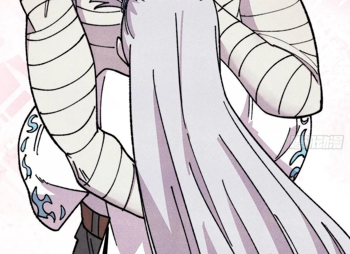 Vạn Cổ Tối Cường Tông Chapter 490 - 6