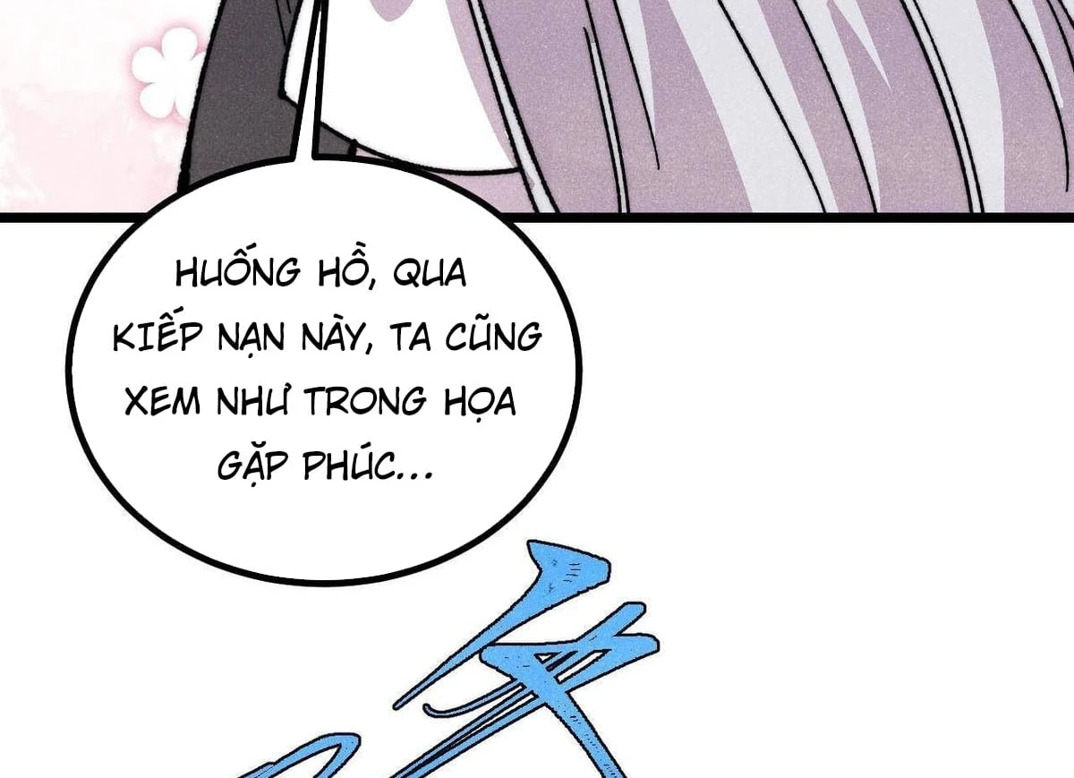 Vạn Cổ Tối Cường Tông Chapter 490 - 7