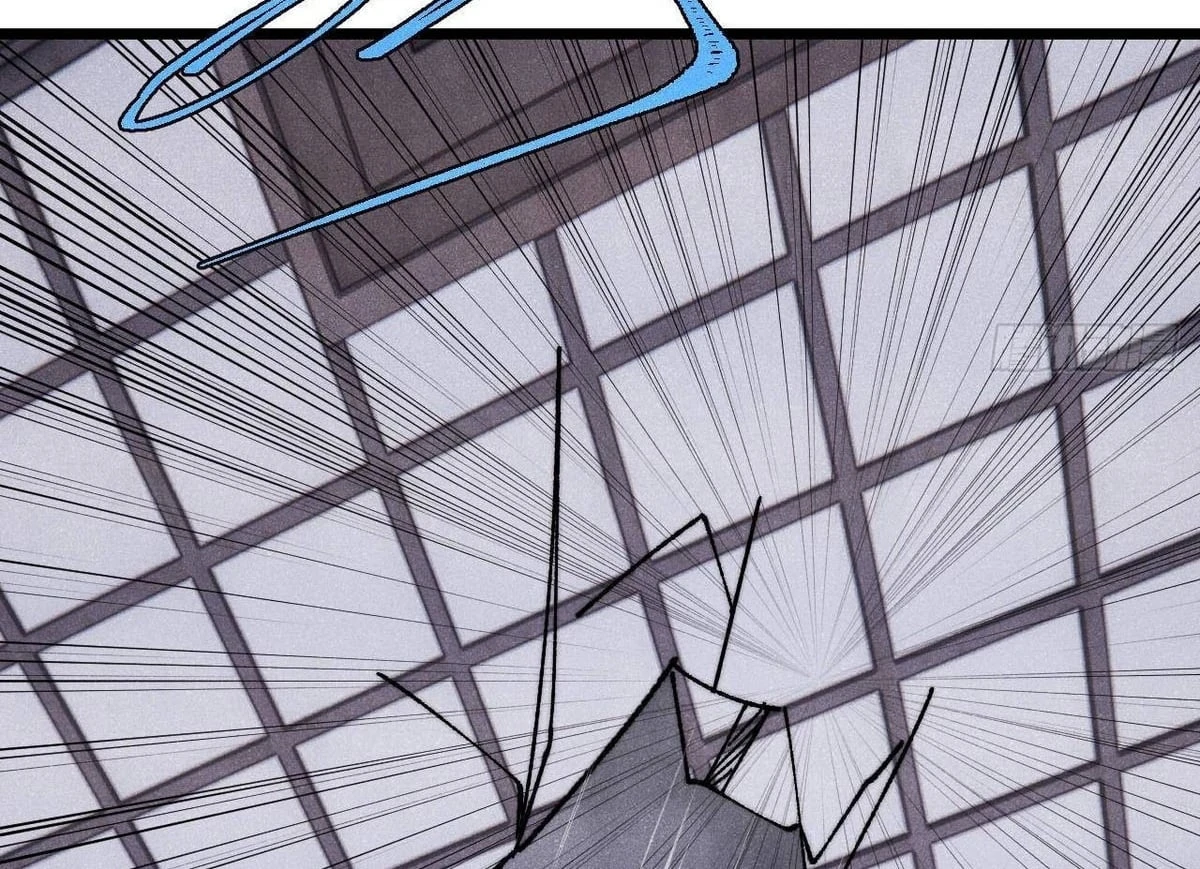 Vạn Cổ Tối Cường Tông Chapter 490 - 8