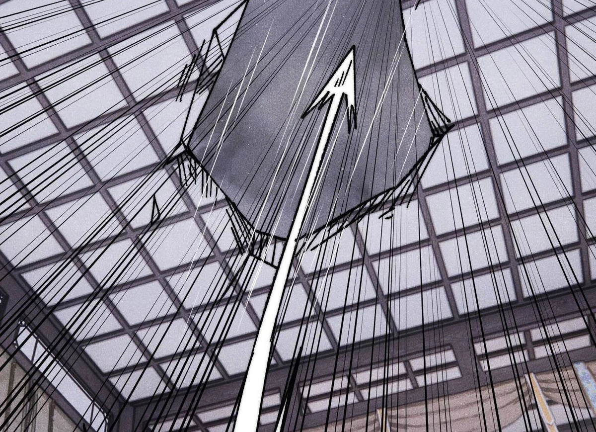 Vạn Cổ Tối Cường Tông Chapter 490 - 9