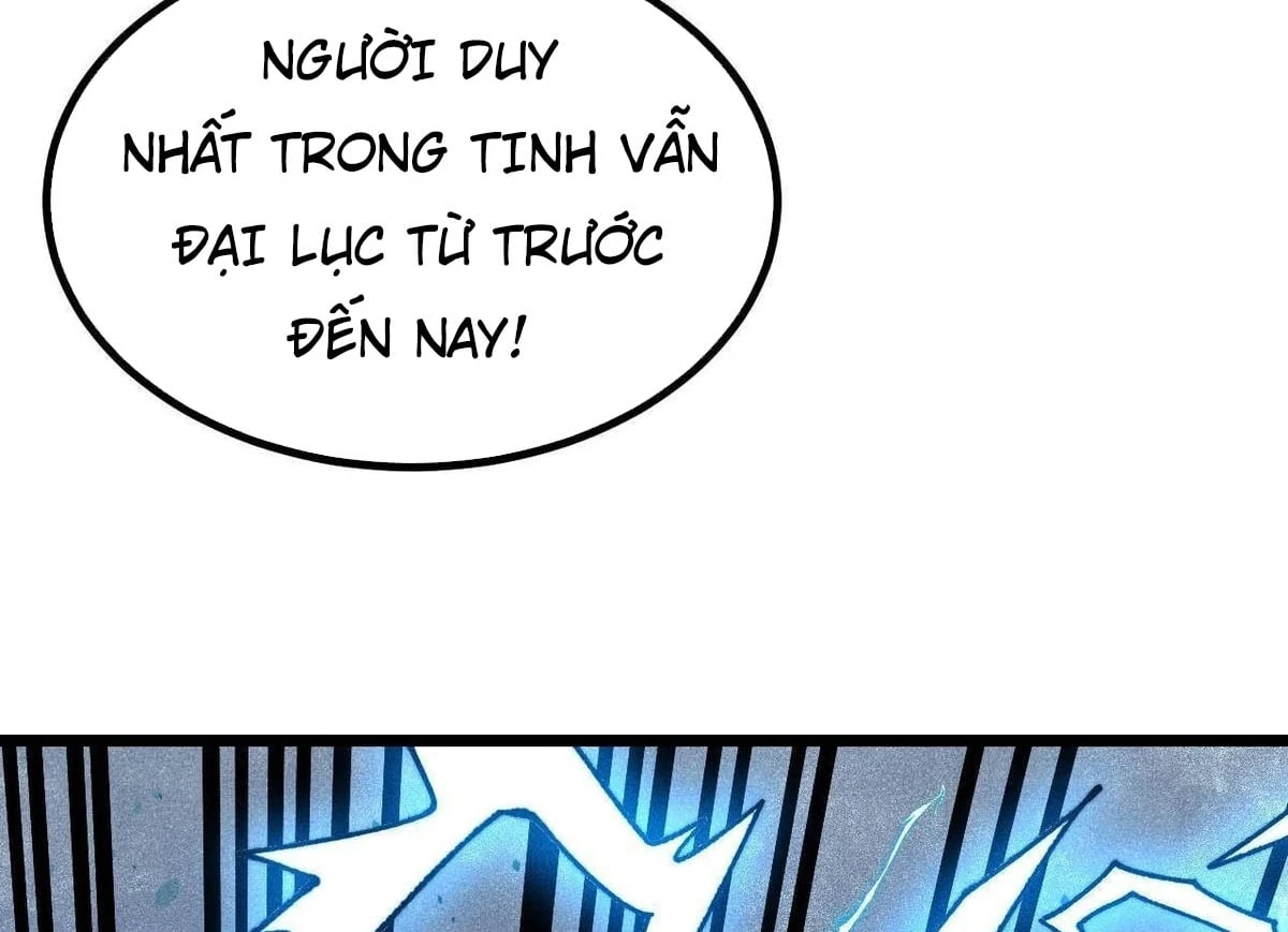 Vạn Cổ Tối Cường Tông Chapter 490 - 11