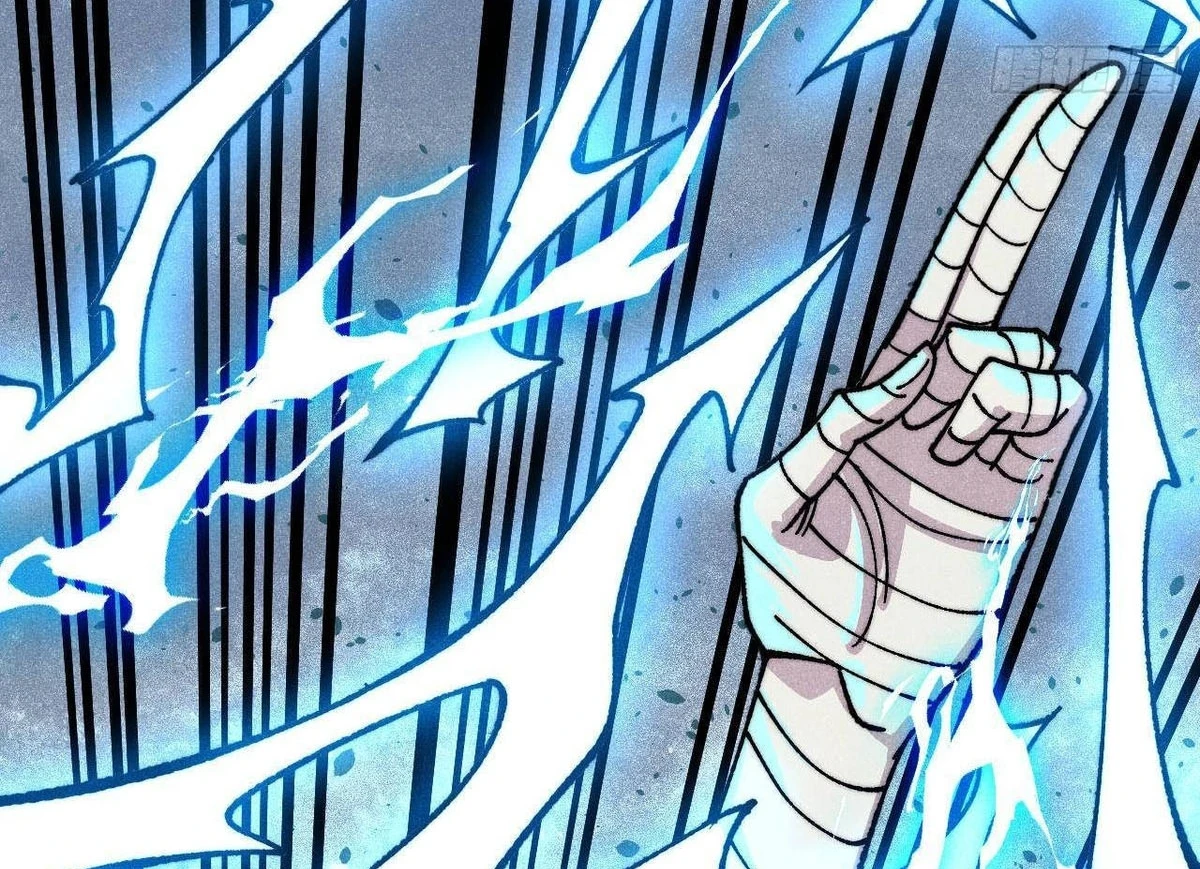 Vạn Cổ Tối Cường Tông Chapter 490 - 12