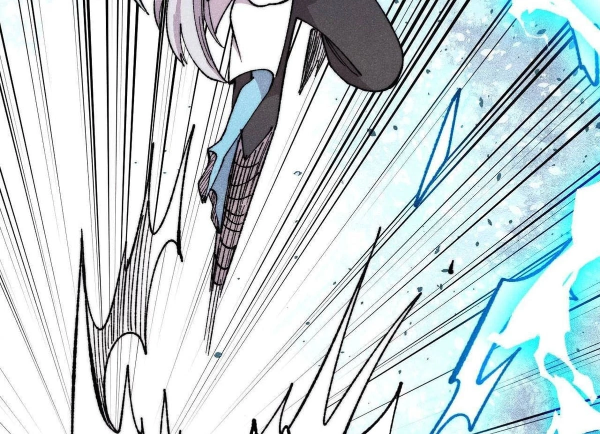 Vạn Cổ Tối Cường Tông Chapter 490 - 14