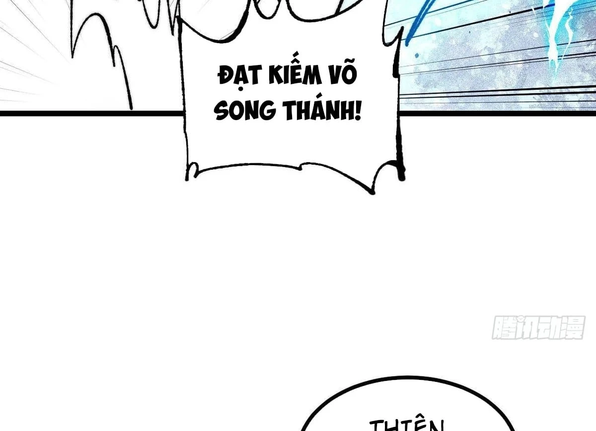 Vạn Cổ Tối Cường Tông Chapter 490 - 15