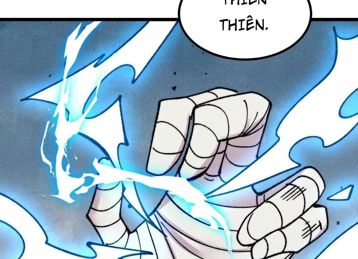 Vạn Cổ Tối Cường Tông Chapter 490 - 16