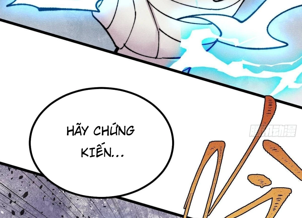 Vạn Cổ Tối Cường Tông Chapter 490 - 17