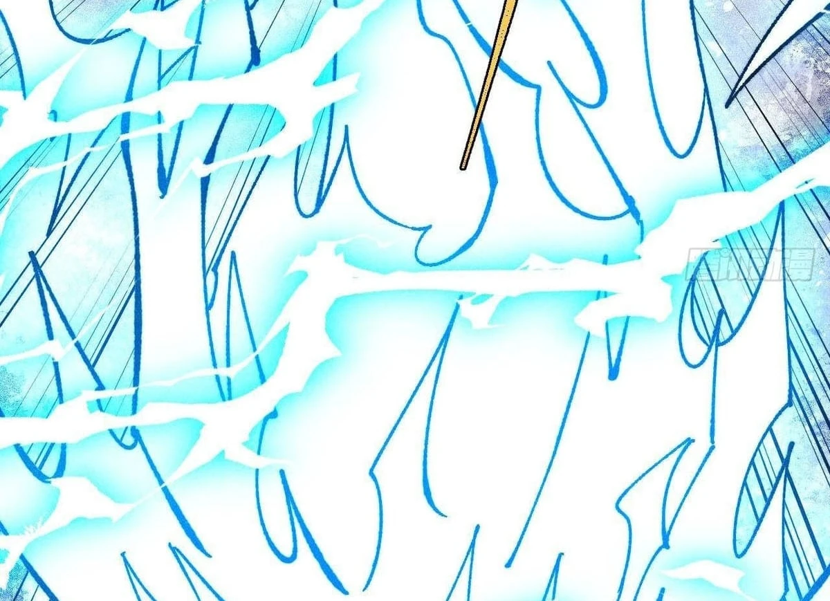 Vạn Cổ Tối Cường Tông Chapter 490 - 19