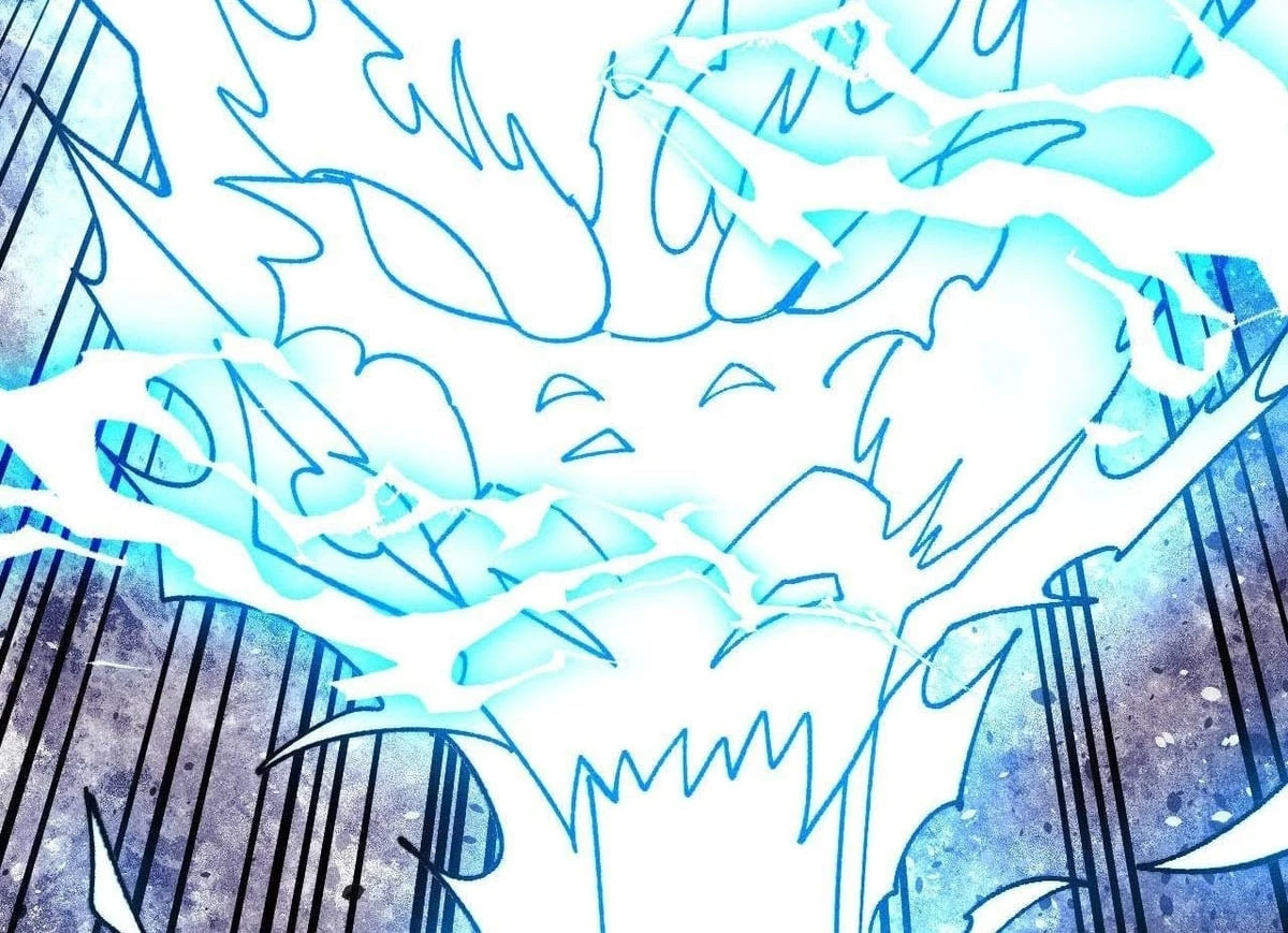 Vạn Cổ Tối Cường Tông Chapter 490 - 20