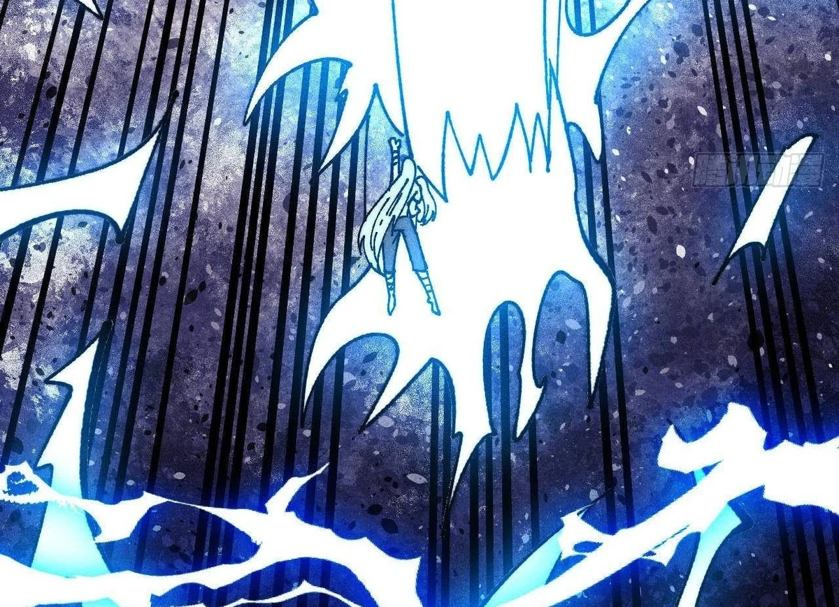 Vạn Cổ Tối Cường Tông Chapter 490 - 21