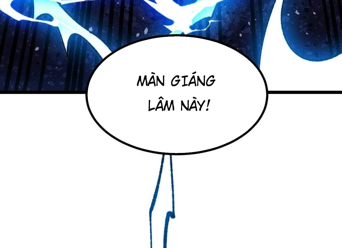 Vạn Cổ Tối Cường Tông Chapter 490 - 22