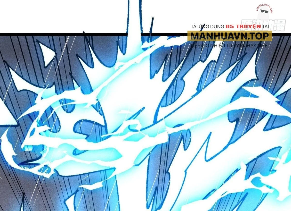 Vạn Cổ Tối Cường Tông Chapter 490 - 23