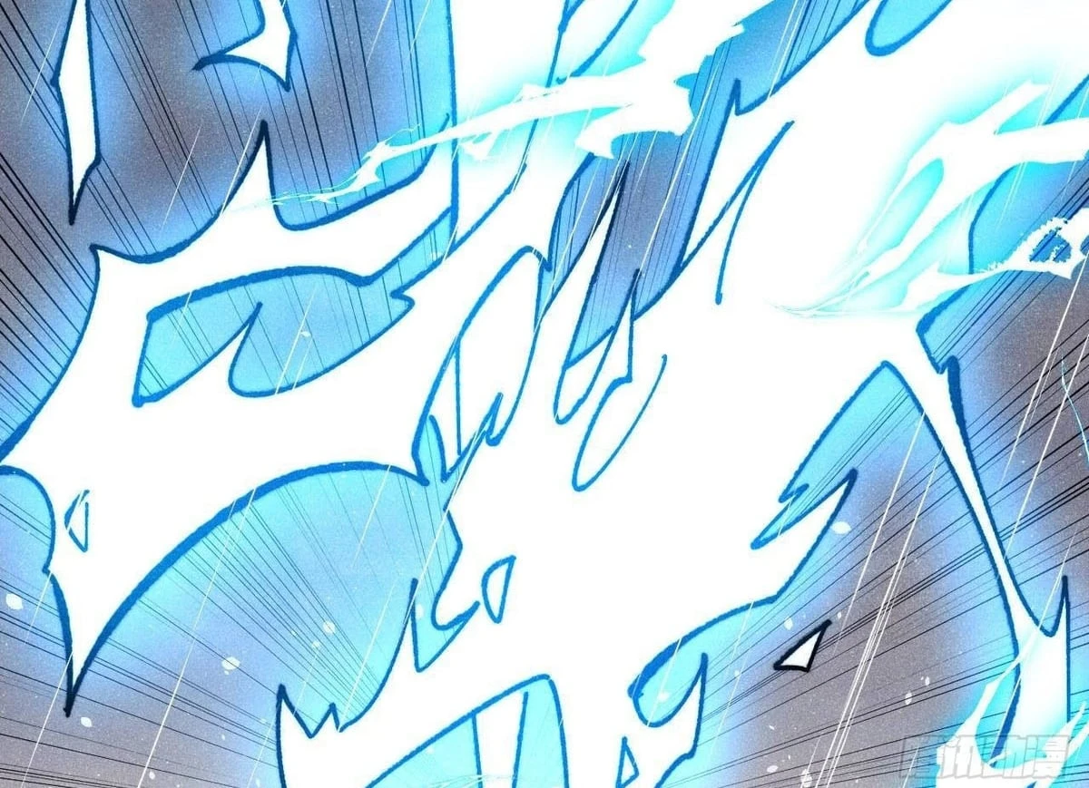 Vạn Cổ Tối Cường Tông Chapter 490 - 24