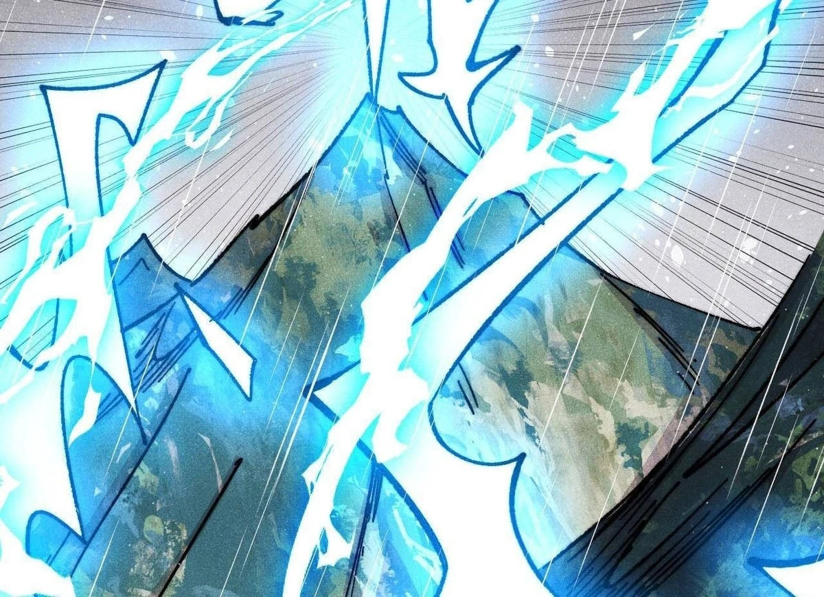 Vạn Cổ Tối Cường Tông Chapter 490 - 25