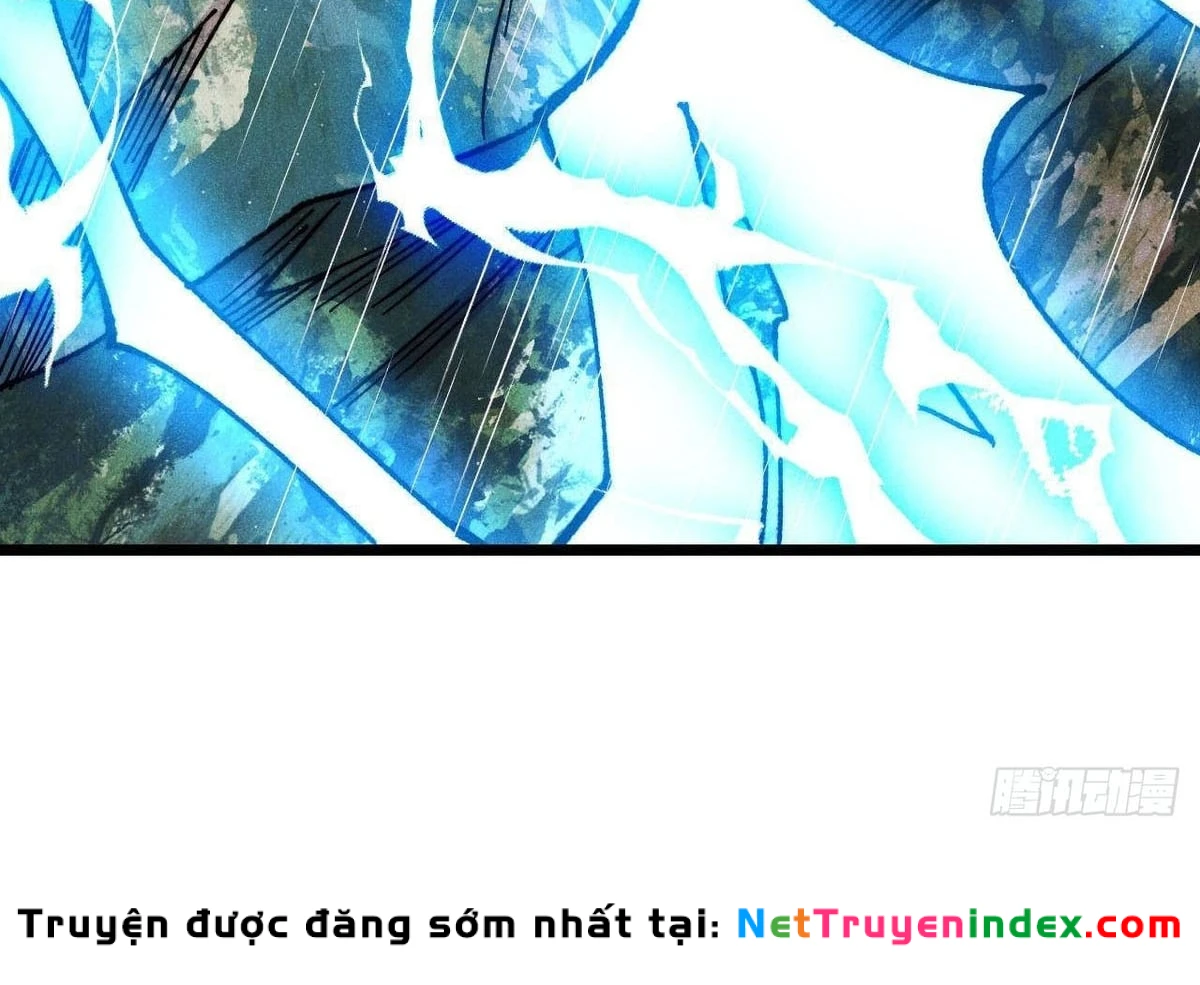 Vạn Cổ Tối Cường Tông Chapter 490 - 26