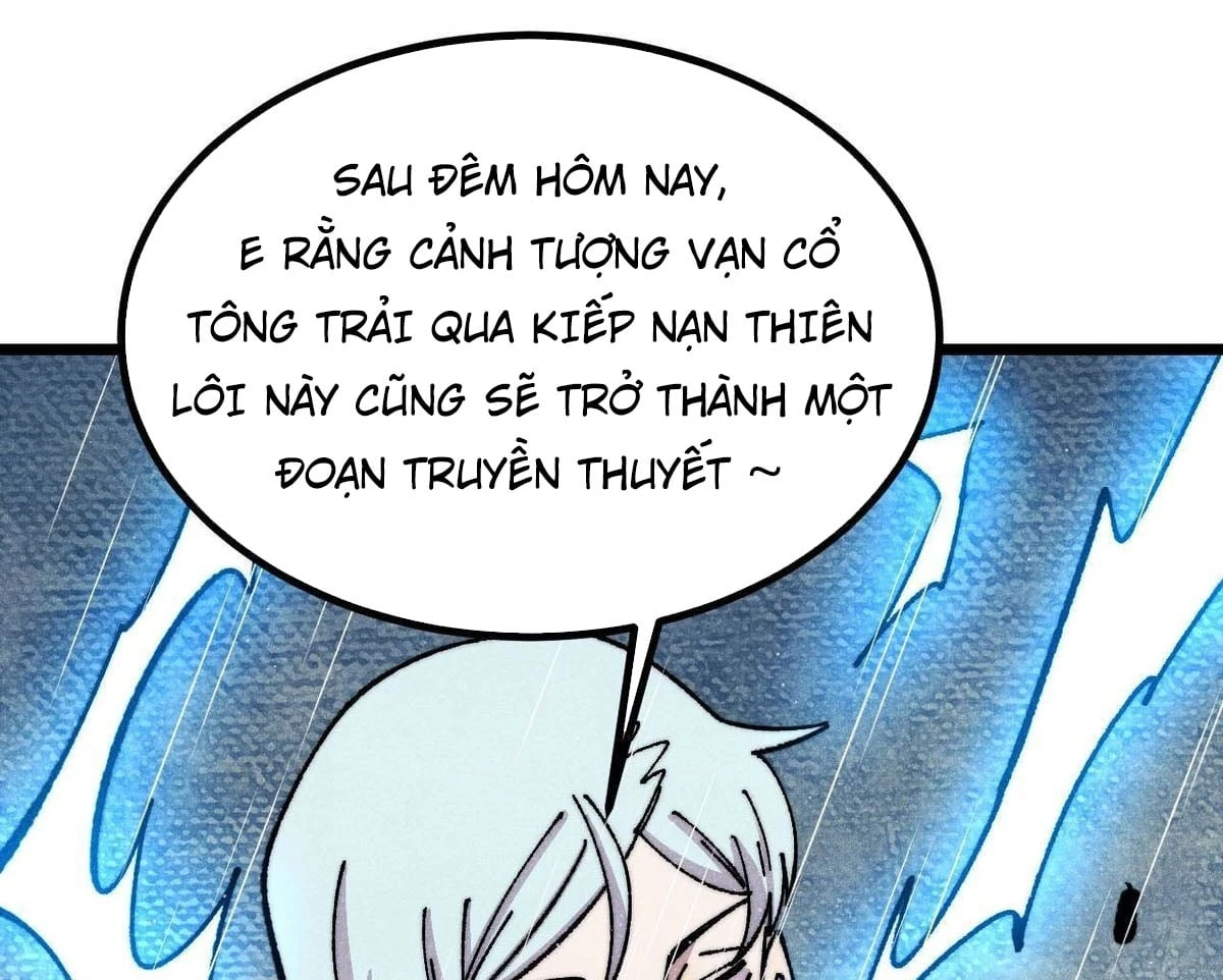 Vạn Cổ Tối Cường Tông Chapter 490 - 27