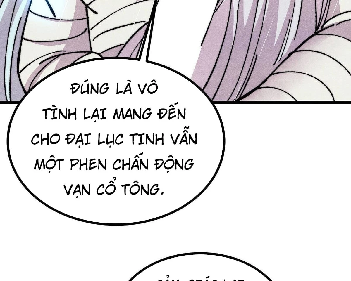 Vạn Cổ Tối Cường Tông Chapter 490 - 29