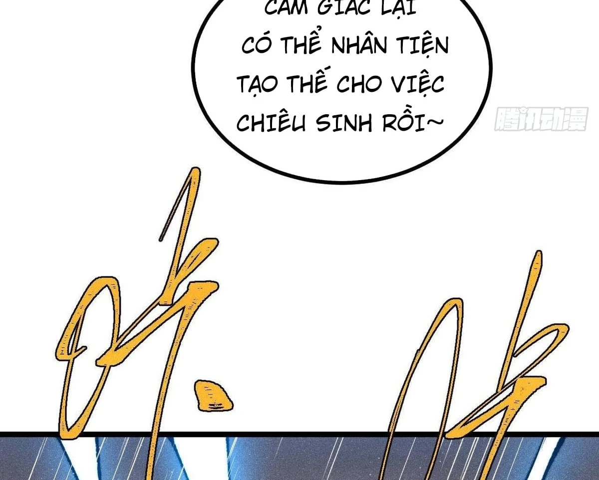 Vạn Cổ Tối Cường Tông Chapter 490 - 30
