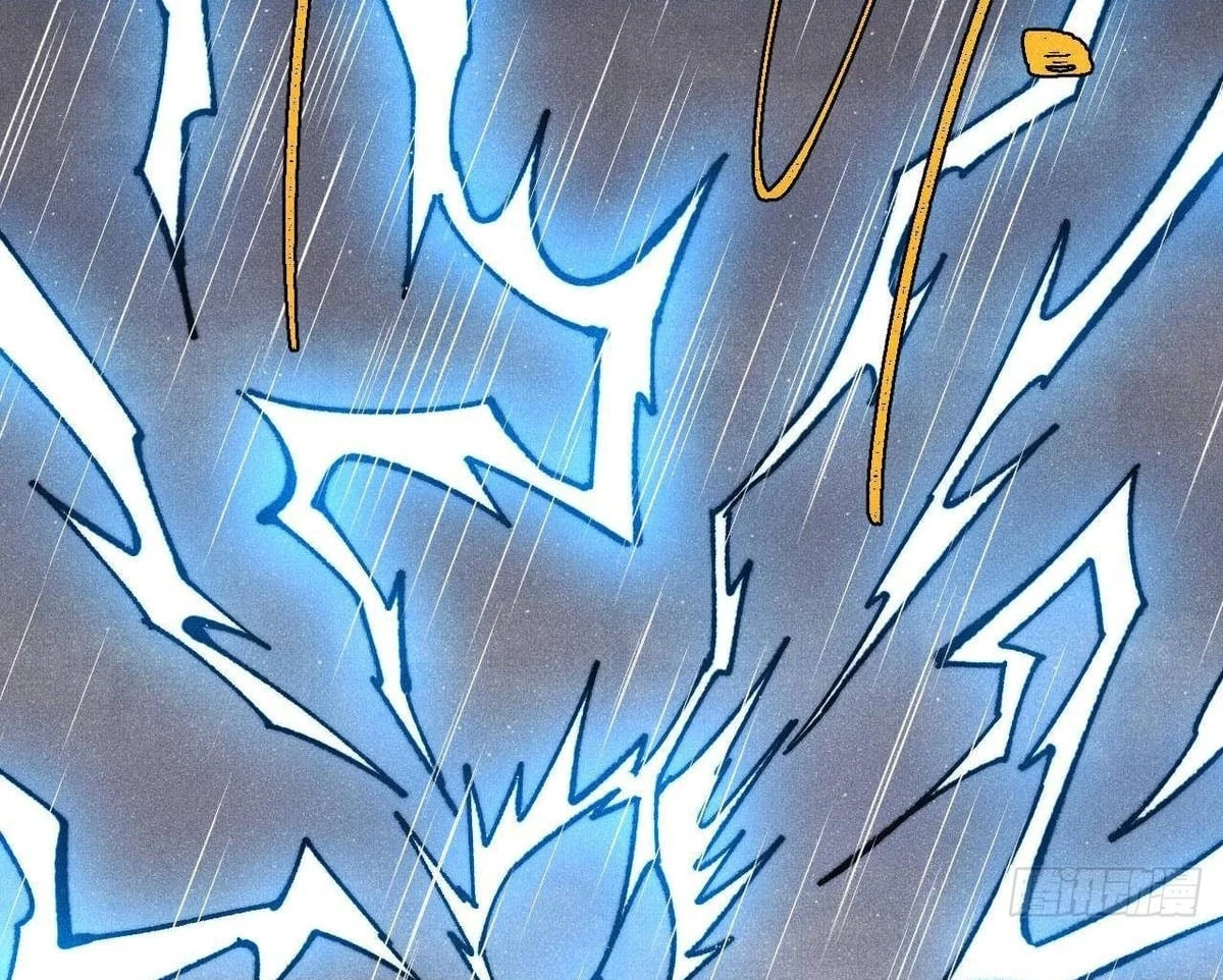 Vạn Cổ Tối Cường Tông Chapter 490 - 31