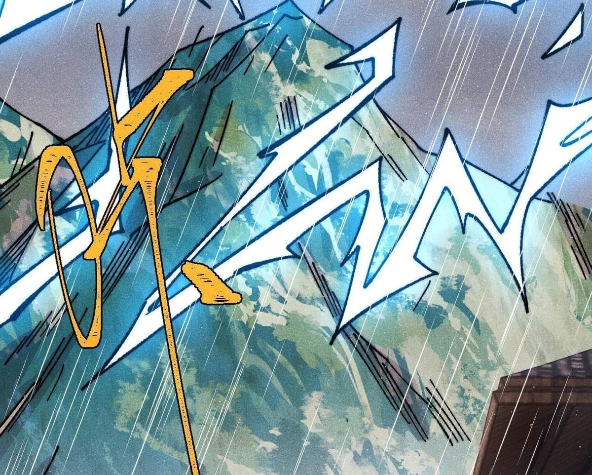 Vạn Cổ Tối Cường Tông Chapter 490 - 32