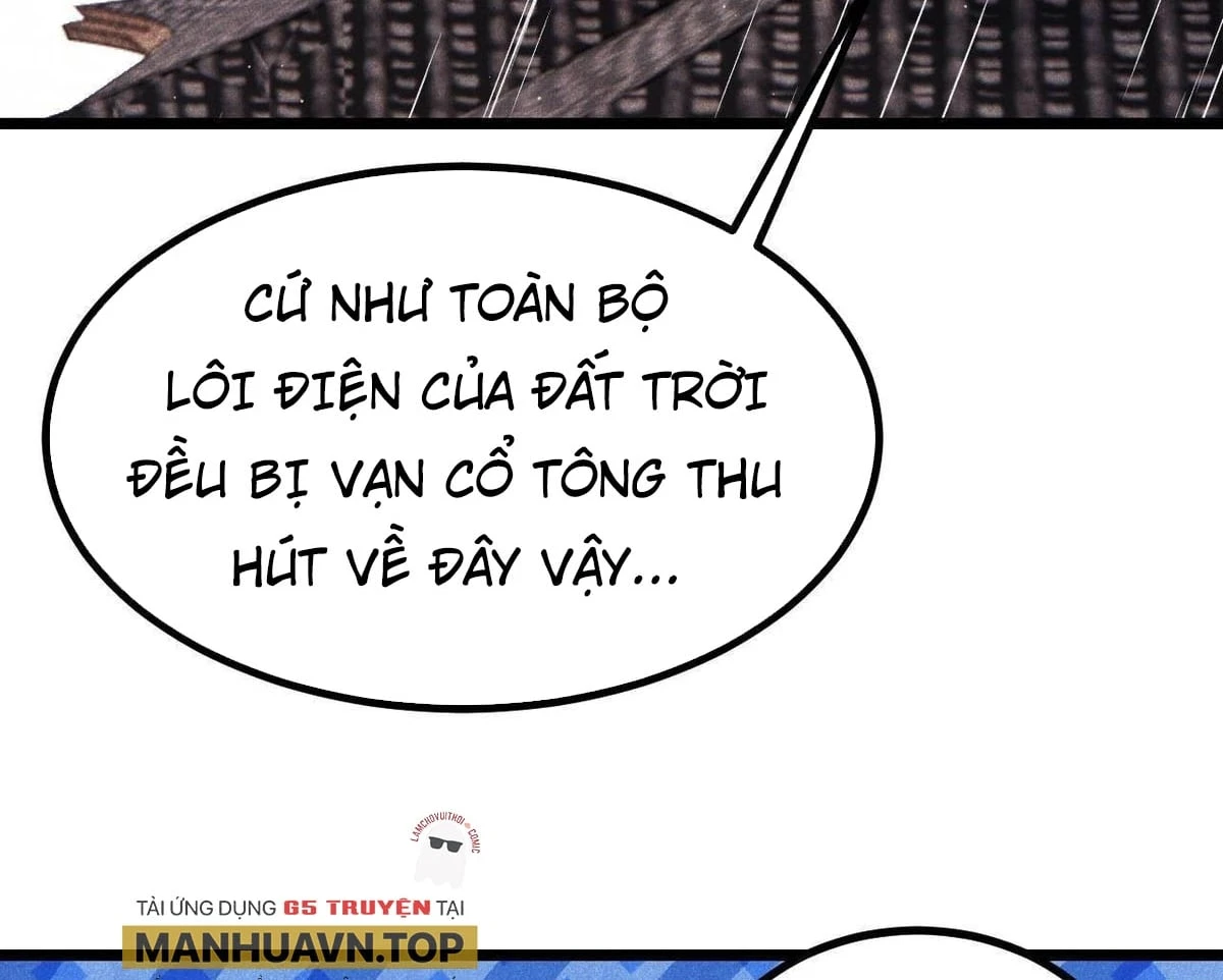 Vạn Cổ Tối Cường Tông Chapter 490 - 34