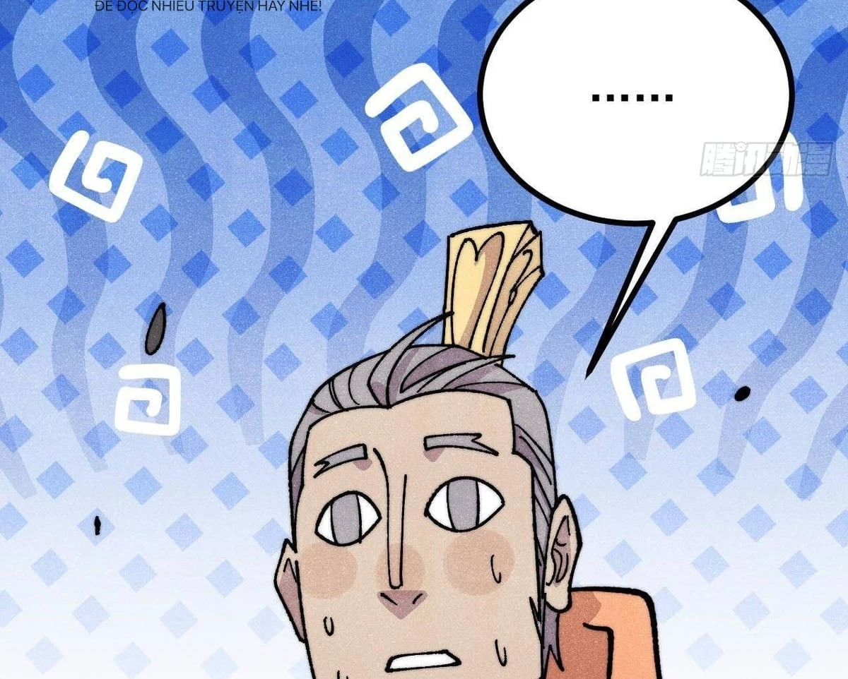 Vạn Cổ Tối Cường Tông Chapter 490 - 35