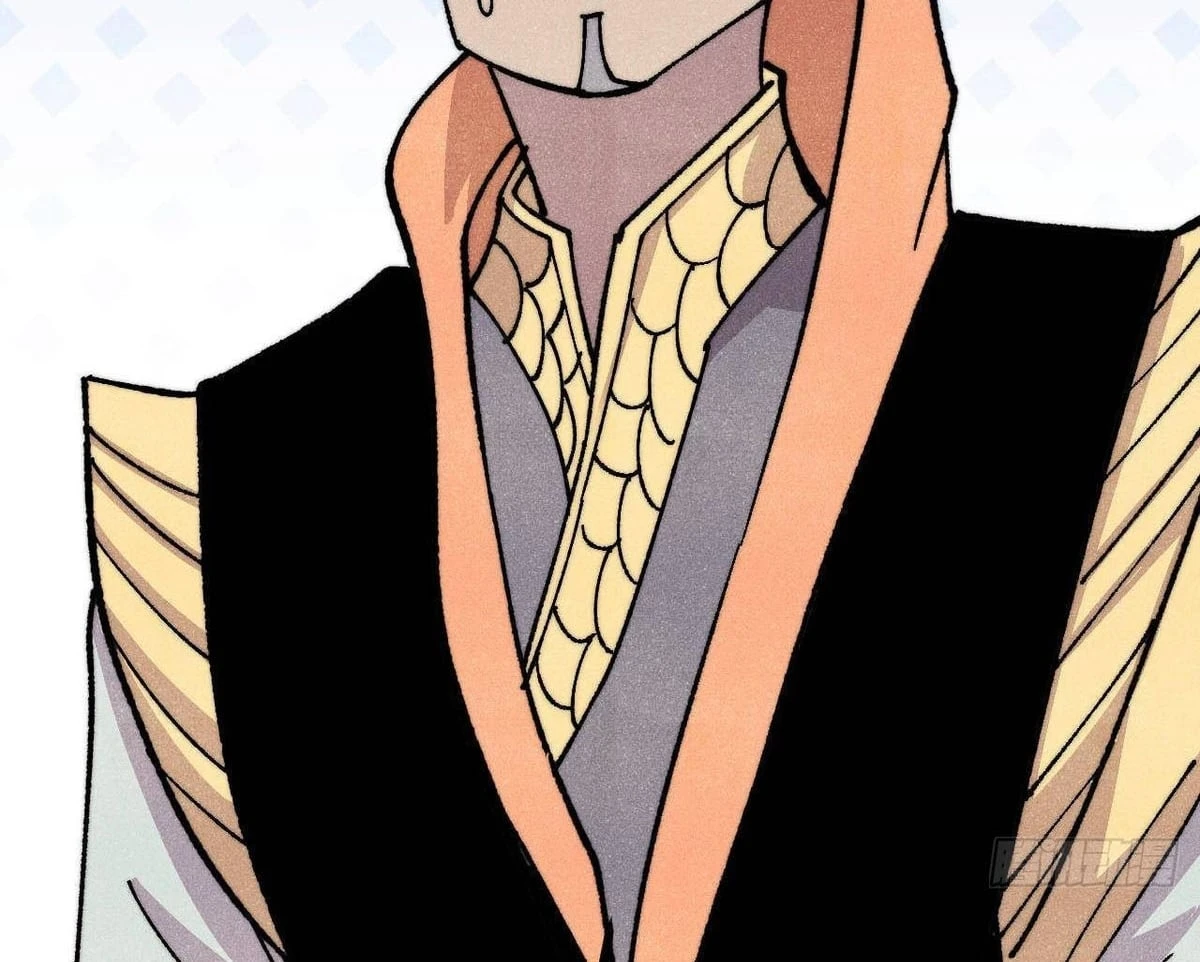 Vạn Cổ Tối Cường Tông Chapter 490 - 36