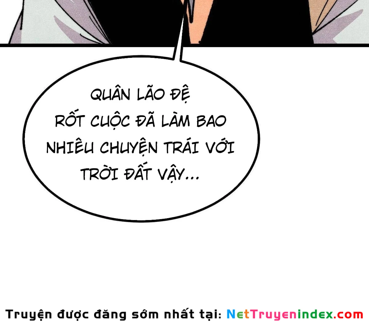 Vạn Cổ Tối Cường Tông Chapter 490 - 37