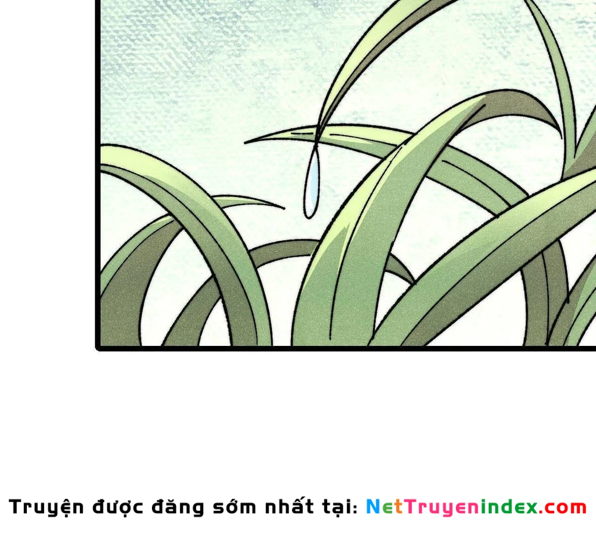 Vạn Cổ Tối Cường Tông Chapter 490 - 39