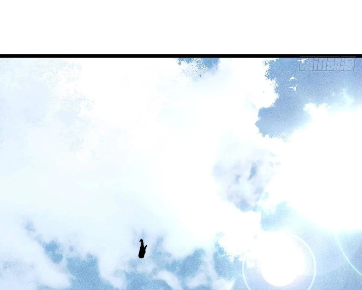 Vạn Cổ Tối Cường Tông Chapter 490 - 40