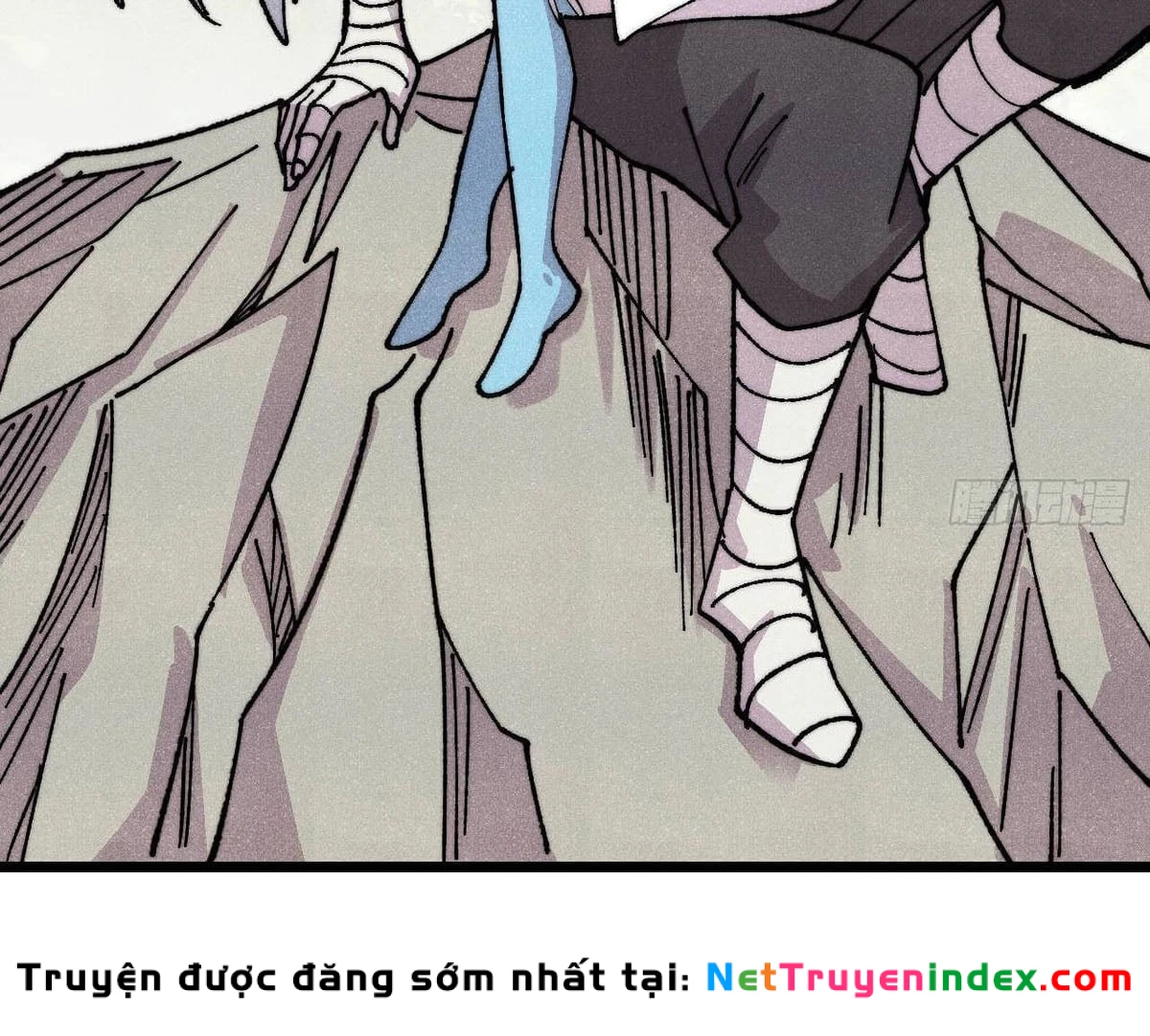 Vạn Cổ Tối Cường Tông Chapter 490 - 43