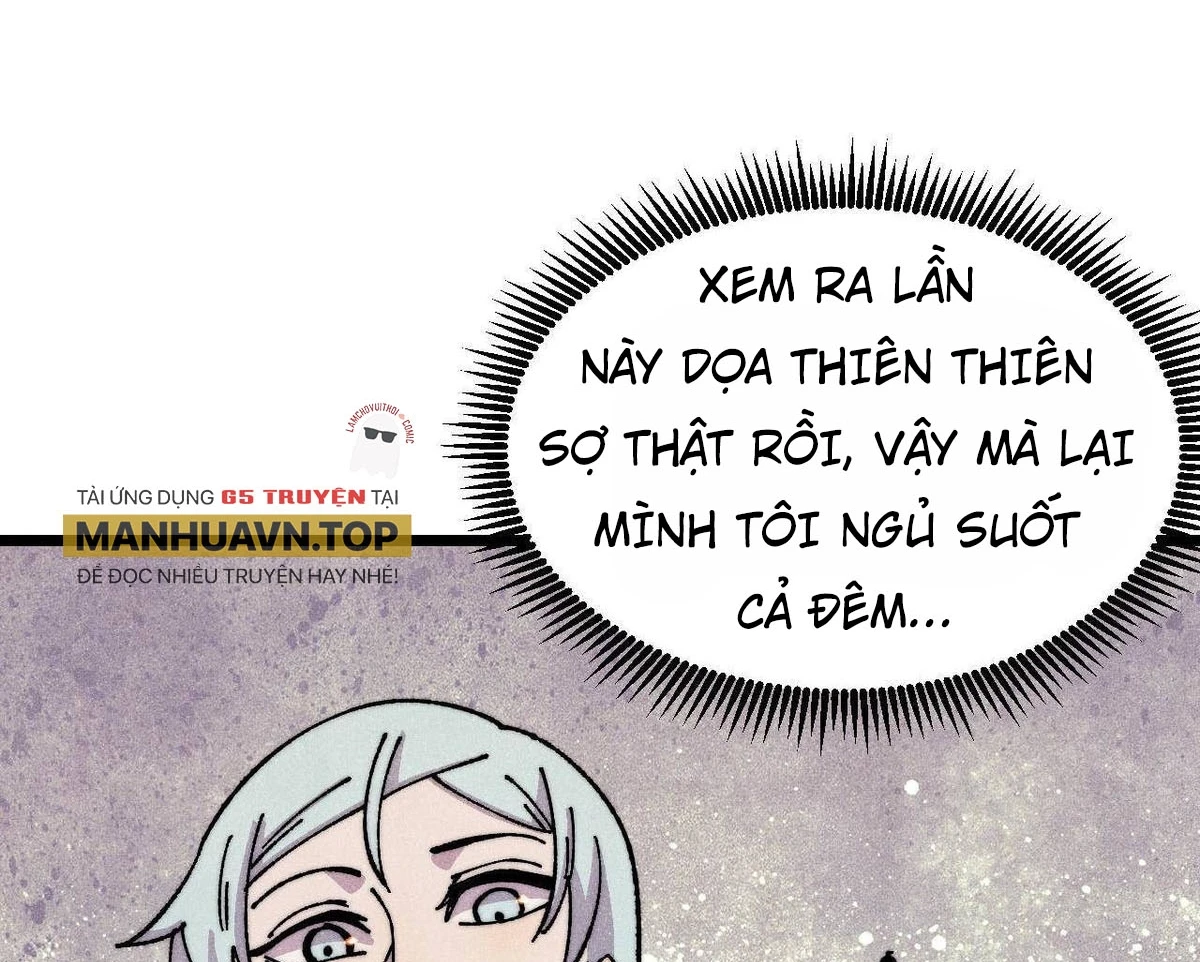 Vạn Cổ Tối Cường Tông Chapter 490 - 44