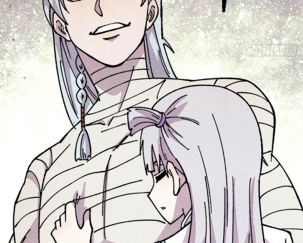 Vạn Cổ Tối Cường Tông Chapter 490 - 45