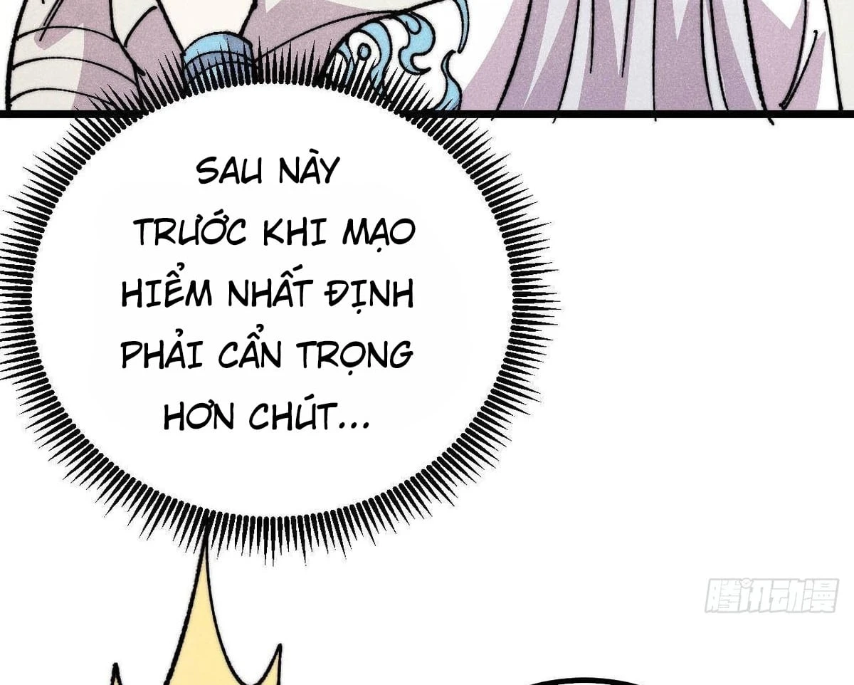 Vạn Cổ Tối Cường Tông Chapter 490 - 46