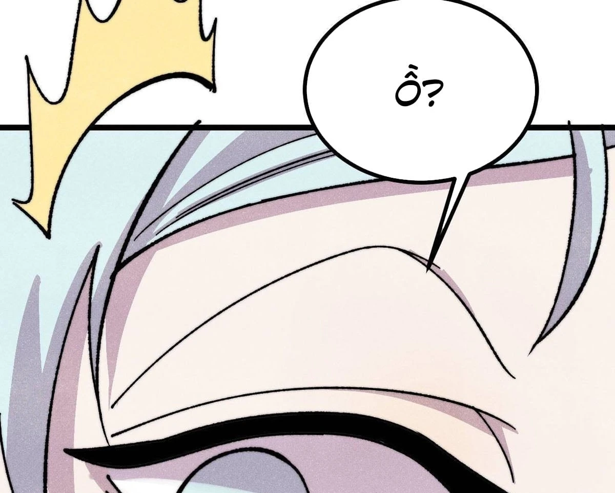 Vạn Cổ Tối Cường Tông Chapter 490 - 47