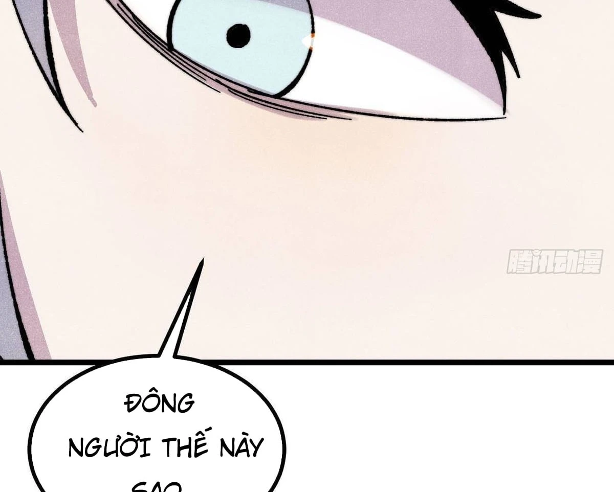 Vạn Cổ Tối Cường Tông Chapter 490 - 48