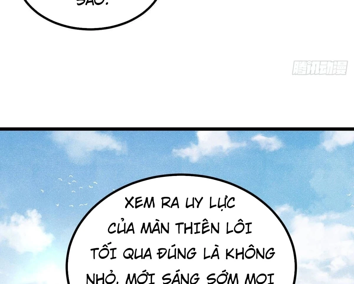 Vạn Cổ Tối Cường Tông Chapter 490 - 49