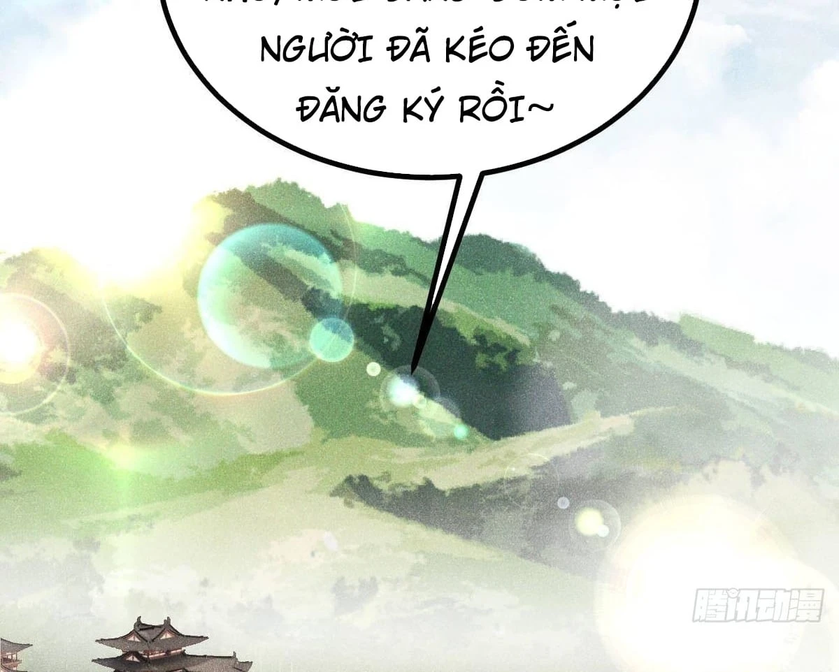 Vạn Cổ Tối Cường Tông Chapter 490 - 50