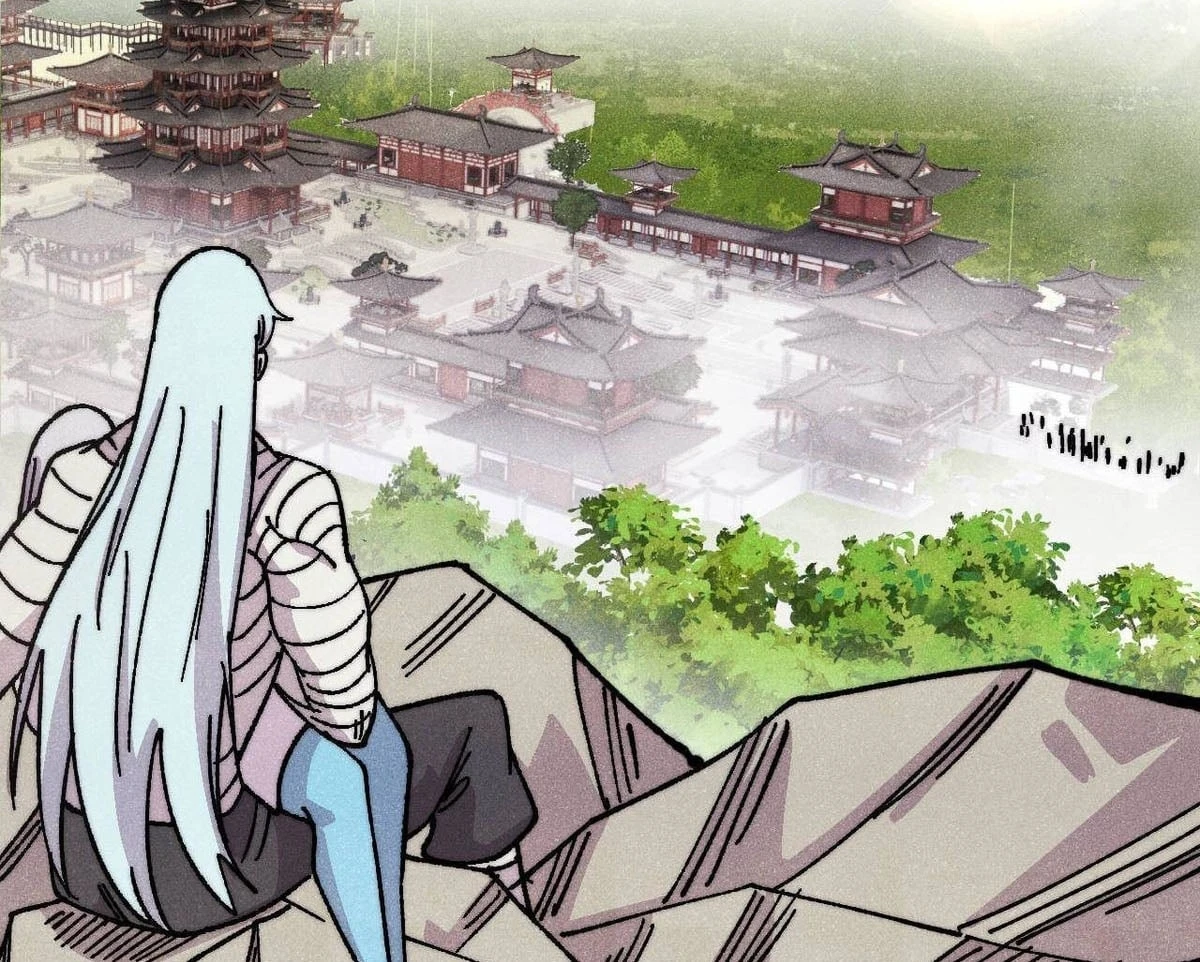 Vạn Cổ Tối Cường Tông Chapter 490 - 51