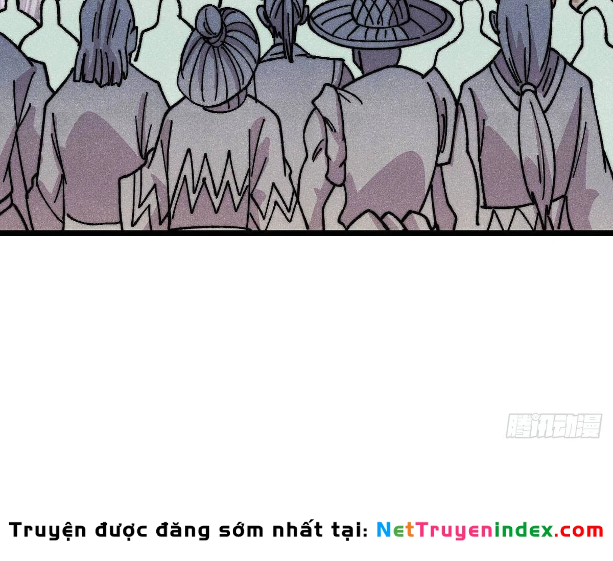 Vạn Cổ Tối Cường Tông Chapter 490 - 55