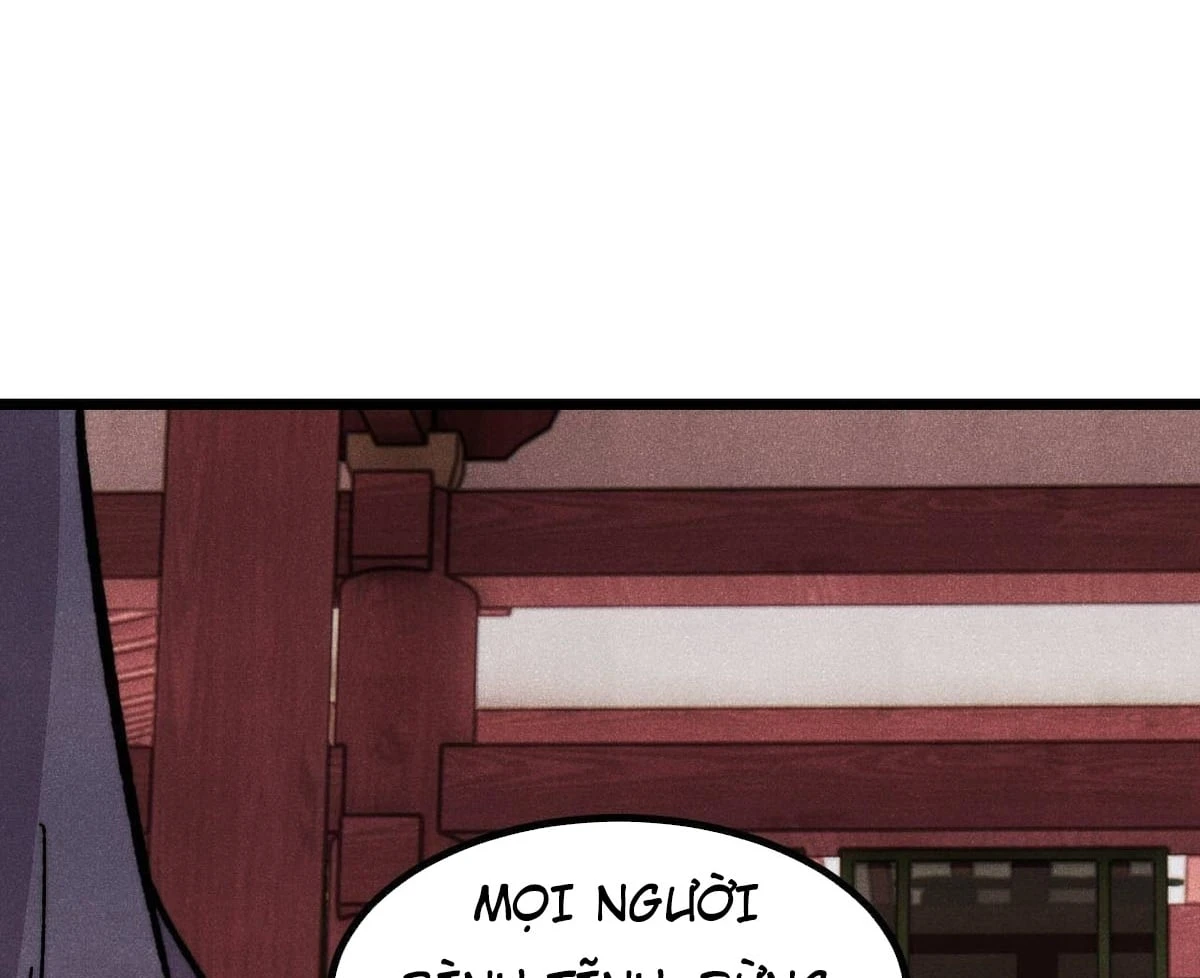 Vạn Cổ Tối Cường Tông Chapter 490 - 56