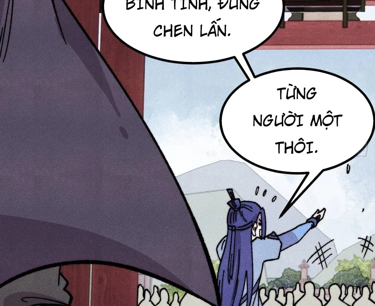 Vạn Cổ Tối Cường Tông Chapter 490 - 57