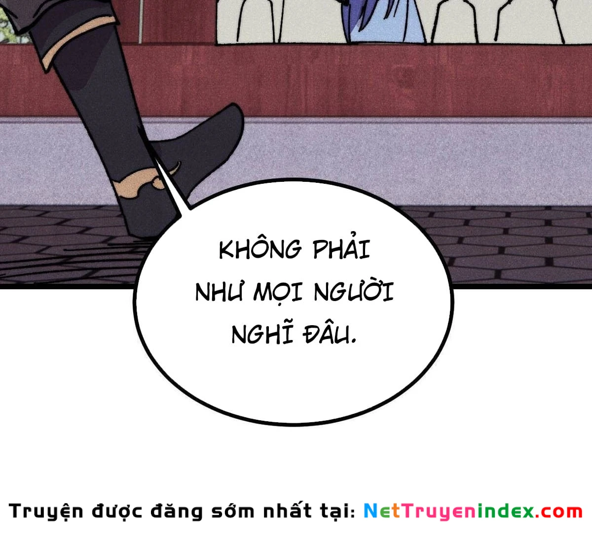 Vạn Cổ Tối Cường Tông Chapter 490 - 58