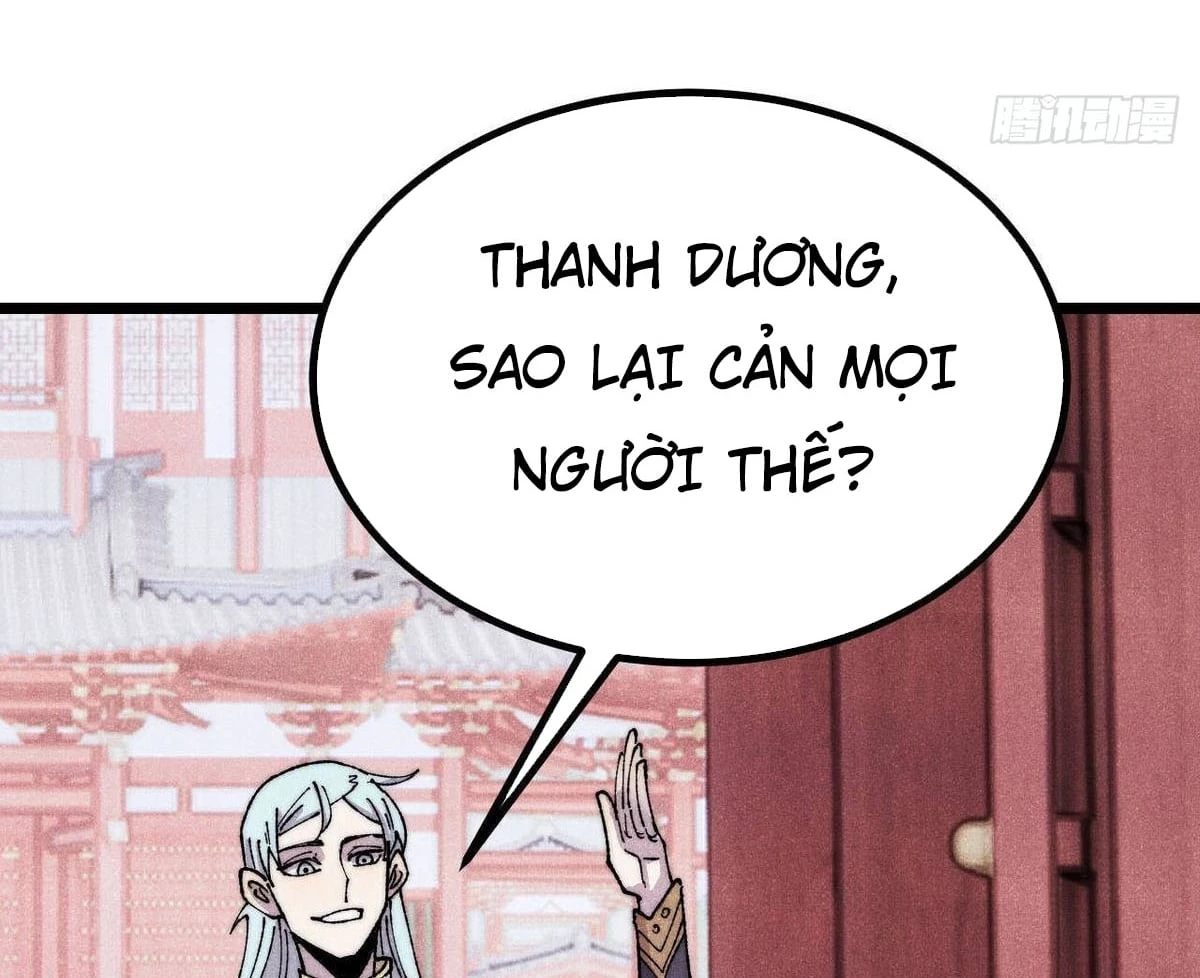 Vạn Cổ Tối Cường Tông Chapter 490 - 59