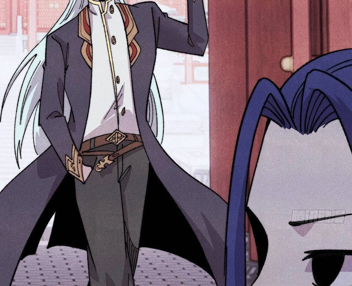 Vạn Cổ Tối Cường Tông Chapter 490 - 60