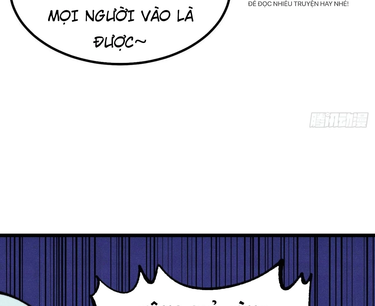 Vạn Cổ Tối Cường Tông Chapter 490 - 62