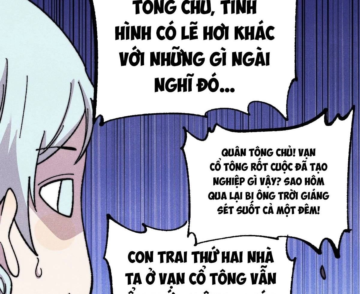 Vạn Cổ Tối Cường Tông Chapter 490 - 63