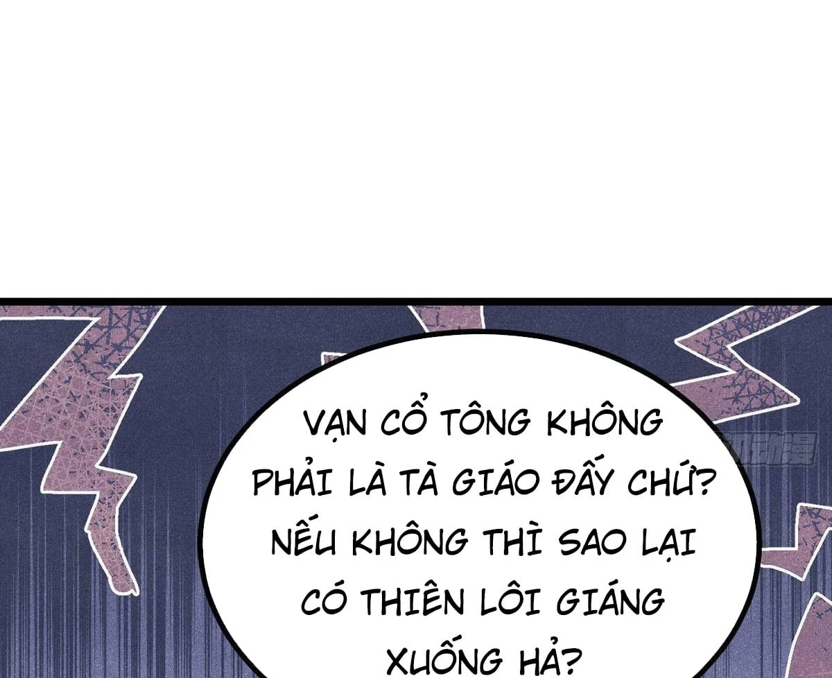 Vạn Cổ Tối Cường Tông Chapter 490 - 65