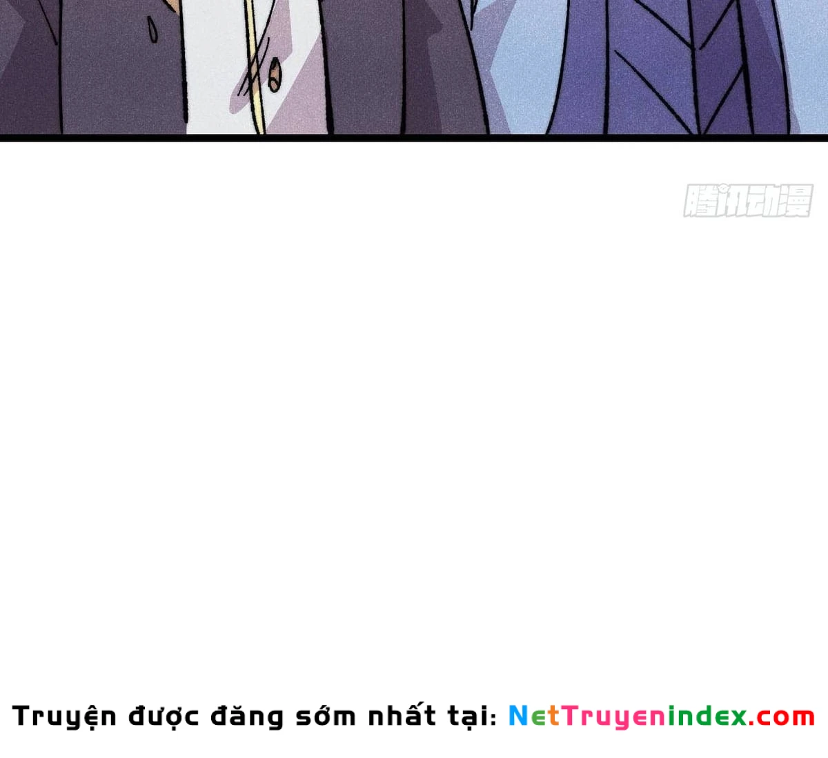 Vạn Cổ Tối Cường Tông Chapter 490 - 67